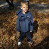 dsc00729 1280 x 852